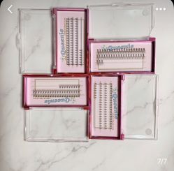 -丝芙兰Sephora