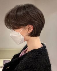 -FASHION PALACE hair+