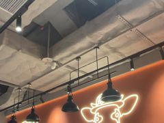 -焼肉ライク·烧肉LIKE(万菱汇店)