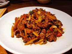 -桂小厨广西菜(万象城店)