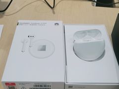 -华为授权体验店(万航渡路)