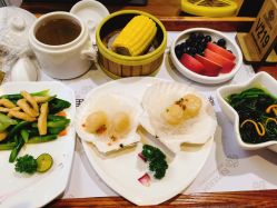 -爱贝蕊恩韩式月子会所(南山店)