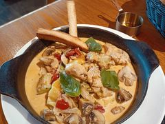 -百特喜·意大利餐厅(八佰伴镇江店)