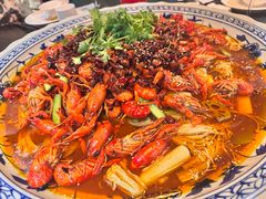 -一道餐厅(湖塘店)