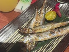 -匠和风精致料理(宁德万达店)