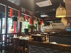 -阿婉贵州苗家酸汤鱼(梅林店)