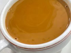 -香港深仔记茶餐厅(东门店)