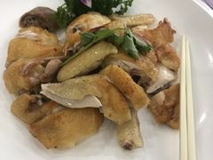 -顺德了能馆(虎门店)