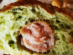 -巴黎贝甜(右安门店)