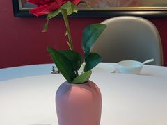 -红顶食府(滨湖九号店)