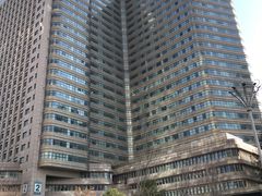 -郑州大学第一附属医院(河医院区)