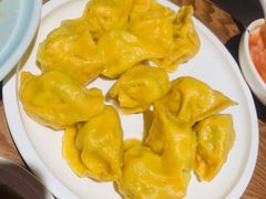 -吕氏疙瘩汤·新鲁菜(济南万象城店)