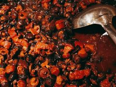 -陈妈妈水饺(学府街店)