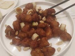 -双湖宴·湖北菜(文化路店)