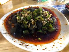 -客友延安沾沾(西八里社区店)