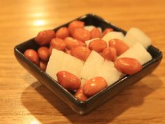 -贵州米线(童家巷店)
