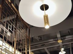 -九龙茶记·粤式餐厅融合菜(鹭江店)
