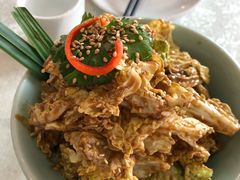 -大碗居·烤鸭·鱼头泡饼(天坛东门店)