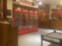 -福苗小骆驼烧烤(大唐不夜城店)
