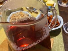 -梅间堂茶馆(绿地缤纷城店)