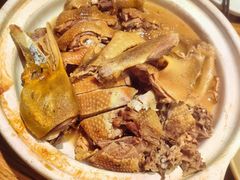 -八闽饭店闽南小镇(铁西店)