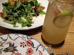 -LYFATTI 莱芙缇(赣水路店)