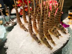 -德天肥牛海鲜火锅(龙吟坊店)