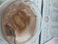 android_upload_pic-义顺牛奶公司