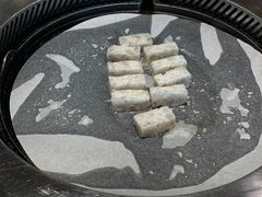 -么子烤肉(化龙池店)