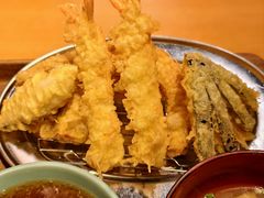 -虹梅食堂·爱蝦乃家