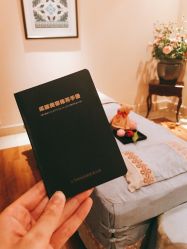 -尊尚柏丽美容SPA