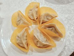 -大西洋餐厅(肇嘉浜路店)