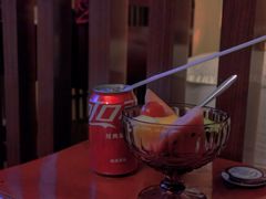 -姗娜娜足道·SPA(古北店)