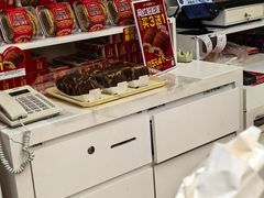 -味多美蛋糕(六里桥店)