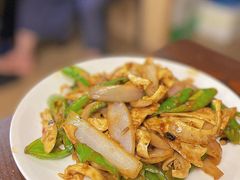 -美食店(华贵路店)