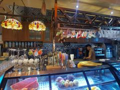 -艾莱茵(青河小区店)