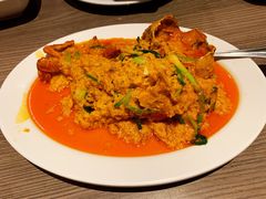 -卷心菜和避孕套餐厅(Pattaya)
