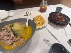 -鹿港小镇(黄金店)