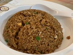 -李师傅脆肚(梅林店)