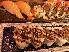 -米彩料理(西丽店)