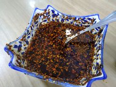 -定家小酥肉·清真(回民街店)