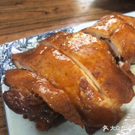 福乐面(仪兴街店)