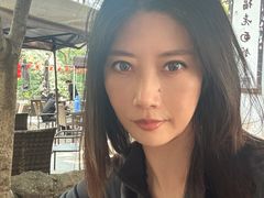 -兴福老面馆(寺路街店)