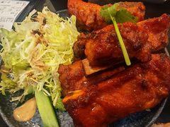 -妈阁铭记澳葡美食