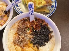 -老客满蛋饼(双塔市集店)