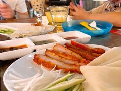 -Let's Taipei 非常烘焙(太古里店)