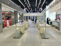 -苏宁易购(成都春熙路店)