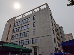 -上海市松江区九亭医院