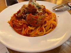 -城市大道红炉披萨烘焙坊