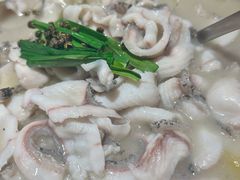 -有家酸菜鱼(苏州绿宝广场店)